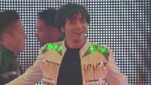 三浦大知 - 三浦大知 - (RE)PLAY - 演唱会2018
