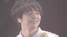 三浦大知 - 三浦大知 - Cry & Fight - 演唱会2018
