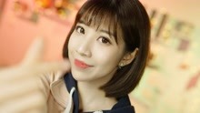  - 美女演绎网络爆红神曲