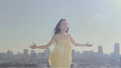 May J. - Believe