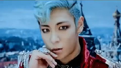 T-ara,BigBang - 田园日记 VS Fantastic Baby