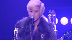 FTISLAND - Wing