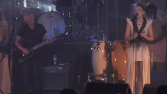 Skylar Grey,Moby - The Last Day