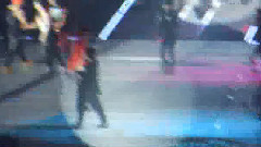Super Junior - Go & Shake It Up & Rock Star