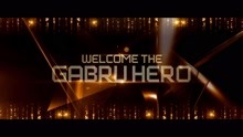 Meet Bros,Mika Singh,Khushboo Grewal - Meher Hai Rab Di (From 