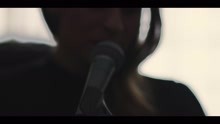 Caitlyn Smith - East Side Restaurant (Live in Studio)
