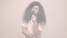 CHATON - Pour que tu m'aimes encore (Céline Dion cover)