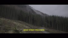 Distant Colours (Lyric Video)