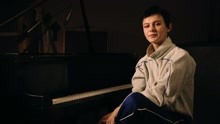 Morgan Saint - Glass House (Sony Lost In Music: Sessions)