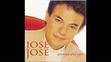 José José - Bohemio (Cover Audio)