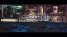 lemandorle - Le 4