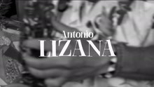 Antonio Lizana - La Semilla (Directo)