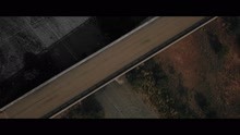 Elandré - Die Lyn