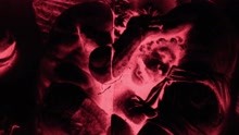 At The Gates - To Drink from the Night Itself (official video)