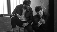 Flight Facilities - Flight Facilities & NÏKA - Need You