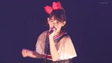 チームしゃちほこ - Start - 现场版 2018
