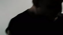 Alex Mofa Gang - S.O.S. (official video)