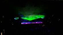 西城男孩 - Flying Without Wings (Live at Wembley '06)