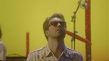 The Vaccines - Put It On A T-Shirt (Live Session)