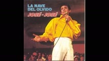 José José - Mirar el Amor (Cover Audio)