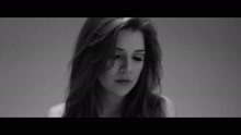 Mariah Gomes - Cura (Lyric Video)