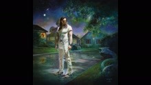 Andrew W.K. - You're Not Alone (Audio)