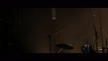 Arnaldo Antunes - A Casa é Sua (Ao Vivo)