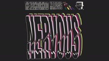 Nervous (Audio)