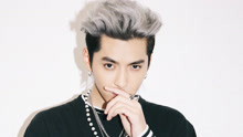  - 爱奇艺音乐榜华语榜 TOP30 2018/02/19-02/26