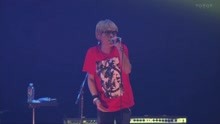 - スガツカオ - 19才 - 现场版 2018