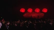西城男孩 - When You're Looking Like That (Live At Wembley '06)