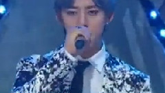 B.A.P - 1004 (Angel)