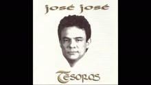 Mientes (Cover Audio)