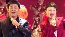  - 看山看水看中国