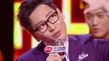 李好,郭晓敏 - 逛吃逛吃 & 中国味道