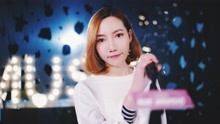  - 女生弹唱王菲金曲《红豆》