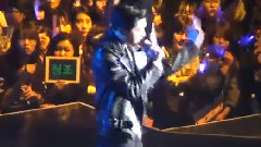 Teen Top - 创造 Solo Stage