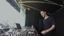 InnerCut - LIVE_SónarFestival_2015
