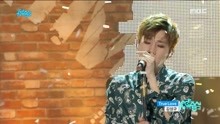 金圣圭 - 金圣圭 - True Love - MBC音乐中心 现场版 18/03/03