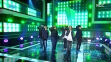  - VAV - Spotlight - MBC音乐中心 现场版 18/03/03