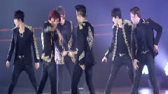Super Junior - Bonamana