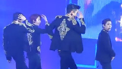 始源(Super Junior),Super Junior - Mr Simple & Bonamana