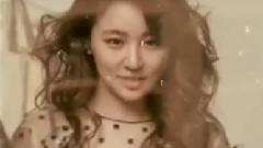 尹恩惠 - 魔法杂志 Vol.120 High Cut