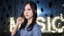  - 美女翻唱《前任3》插曲