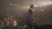 Aimer - ONE - 现场版 2018