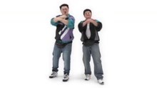 Hyungdon & Daejune - 亨敦&Defconn - The King of Math