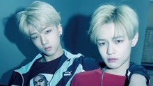 NCT Dream - NCT DREAM - GO