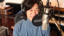 李尚顺 - 李尚顺 - Again