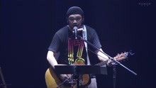 竹原ピストル - 竹原ピストル - Amazing Grace - 现场版 2018