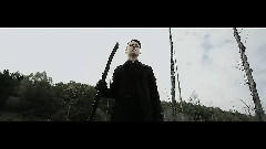 Артем Пивоваров - Легче